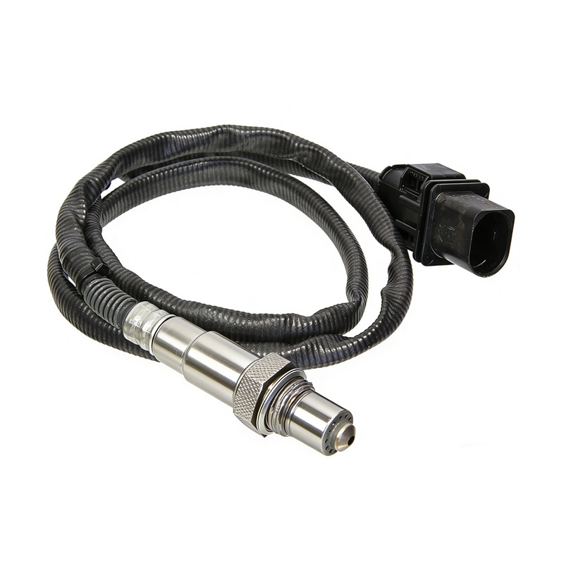 LSU 4.9 Wideband Lambda Sensor Oxygen Sensor 0258017025 