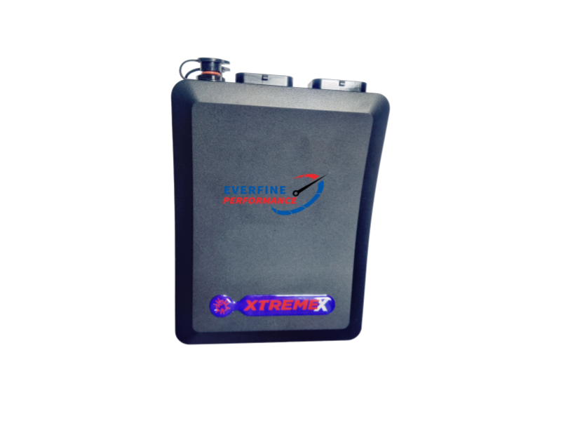 XTREME X ECU Computer for Car Tuning