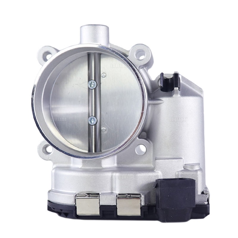 68mm DBW Throttle body 0 280 750 156