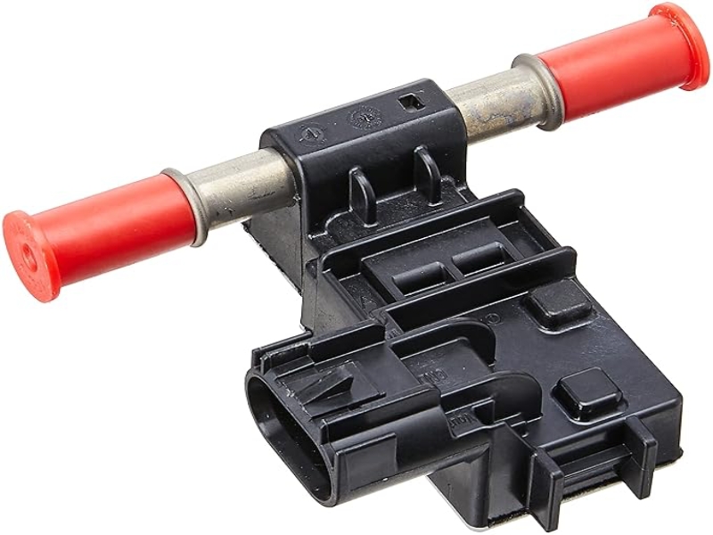 Flex Fuel sensor