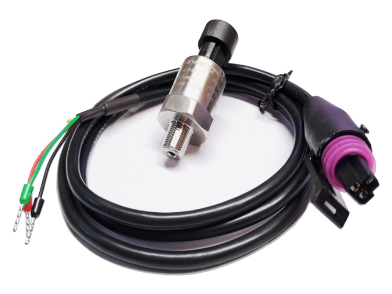 150PSI 300PSI Pressure Sensor