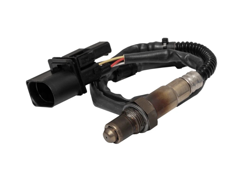 LSU4.2 Wideband Lambda Sensor 0 258 007 057