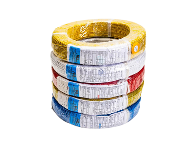 FEP Wire UL1332 for High Quality Wire Harness
